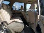 Cicero, IN에서 판매 중인 2005 Honda Cr-V Ex - Normal Wear