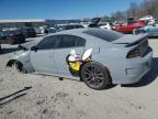 2022 Dodge Charger Scat Pack for Sale in Madisonville, TN - Front End