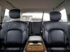 2013 Infiniti Qx56  იყიდება Brighton-ში, CO - Mechanical