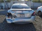 2010 Nissan Maxima S for Sale in Memphis, TN - Partial Repair