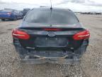 Houston, TX에서 판매 중인 2017 Ford Focus Se - Front End