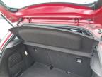 2015 CITROEN DS3 PURETE for sale at Copart PETERLEE