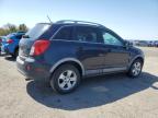 2014 Chevrolet Captiva Ls for Sale in Pennsburg, PA - Front End