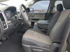 2011 Dodge Ram 1500  продається в Columbus, OH - Front End