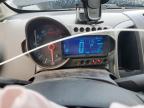 2014 Chevrolet Sonic Lt for Sale in Grantville, PA - Front End