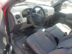 2006 Ford F150  იყიდება Oklahoma City-ში, OK - Front End