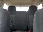 Chicago Heights, IL에서 판매 중인 2015 Jeep Patriot Sport - Minor Dent/Scratches