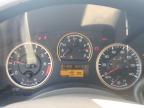 2008 Nissan Titan Xe за продажба в Dunn, NC - Front End
