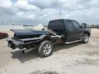 2008 Gmc Sierra C2500 Heavy Duty na sprzedaż w Houston, TX - Normal Wear