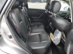 2005 Infiniti Fx35  for Sale in Cahokia Heights, IL - Undercarriage