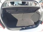 2014 HYUNDAI I20 ACTIVE for sale at Copart BRISTOL