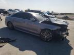 2016 Audi A6 Premium Plus за продажба в New Orleans, LA - All Over