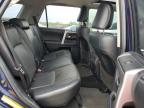 2014 Toyota 4Runner Sr5 for Sale in Kansas City, KS - Undercarriage