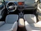 2023 Hyundai Kona Sel продається в Haslet, TX - Side