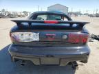 1998 Pontiac Firebird Formula for Sale in Nampa, ID - All Over