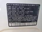2024 Volkswagen Tiguan Se R-Line Black en Venta en Colorado Springs, CO - Front End