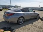 American Canyon, CA에서 판매 중인 2019 Infiniti Q50 Luxe - Front End