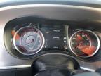 Wilmer, TX에서 판매 중인 2022 Dodge Charger Sxt - Front End