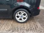 2008 FORD C-MAX ZETE for sale at Copart CHESTER