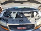 2011 Gmc Savana Cutaway G4500 продається в Brighton, CO - Side