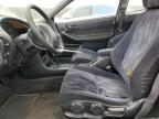 2000 Acura Integra Ls for Sale in Wilmington, CA - All Over