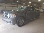 2013 Ram 1500 St for Sale in Lansing, MI - Rollover