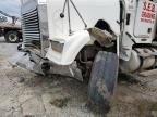 2005 Freightliner Fld120 Dump Truck de vânzare în Gainesville, GA - Front End