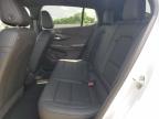 2025 Buick Envista Sport Touring for Sale in Wilmer, TX - Mechanical