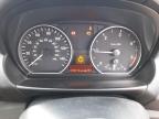 2010 BMW 118D SPORT for sale at Copart WESTBURY