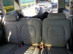 2002 Ford Explorer Xls за продажба в Denver, CO - All Over