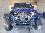 2020 Jeep Wrangler Unlimited Sport zu verkaufen in Candia, NH - Front End