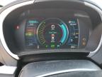 2017 Chevrolet Volt Lt for Sale in Sun Valley, CA - Front End