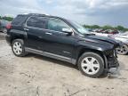 2016 Gmc Terrain Slt for Sale in Cahokia Heights, IL - Front End