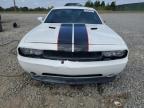 2011 Dodge Challenger  na sprzedaż w Tifton, GA - Side