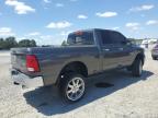 2015 Ram 1500 Slt for Sale in Lumberton, NC - Mechanical