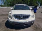 2012 Buick Enclave  for Sale in Dunn, NC - Front End