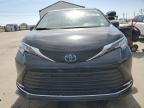 2021 Toyota Sienna Xle for Sale in Nampa, ID - Minor Dent/Scratches