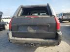 2004 Gmc Envoy Xuv en Venta en Jacksonville, FL - Front End