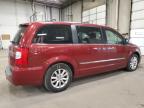 Blaine, MN에서 판매 중인 2015 Chrysler Town & Country Limited Platinum - Rear End
