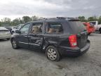 2008 Hyundai Entourage Gls за продажба в Spartanburg, SC - Side