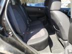 2012 Nissan Rogue S продається в Lyman, ME - Rear End