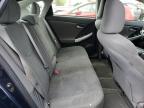 2012 Toyota Prius  for Sale in Hillsborough, NJ - Front End