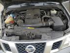 2021 Nissan Frontier S zu verkaufen in Waldorf, MD - Front End