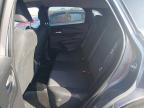 2022 NISSAN QASHQAI NC for sale at Copart SANDTOFT
