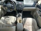 2013 Subaru Impreza Sport Premium na sprzedaż w Mendon, MA - Front End
