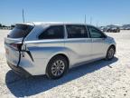 Temple, TX에서 판매 중인 2021 Toyota Sienna Xle - Top/Roof