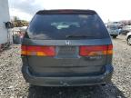 Hillsborough, NJ에서 판매 중인 2003 Honda Odyssey Ex - Rear End