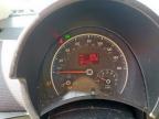 2010 Volkswagen New Beetle  for Sale in Haslet, TX - Undercarriage