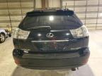 2007 Lexus Rx 350 de vânzare în Eldridge, IA - Front End