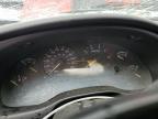 1994 Ford Mustang  for Sale in Prairie Grove, AR - Front End